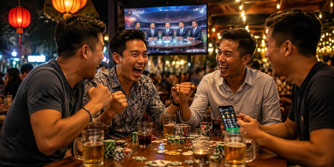vj934 Kích hoạt vòng miễn phí ngay lập tức